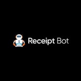 Receipt Bot coupon codes