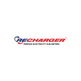 Recharger Prepaid Meters coupon codes