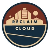 Reclaim Cloud coupon codes