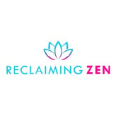 Reclaiming Zen coupon codes