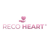 Reco Heart coupon codes