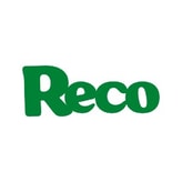 Reco coupon codes