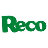 Reco coupon codes