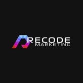 Recode Marketing coupon codes
