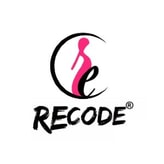 Recode Studios coupon codes