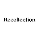 Recollection coupon codes