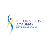 Reconnective Academy coupon codes