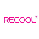 Recool Hair coupon codes