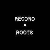 Record Roots coupon codes