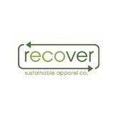 Recover Brands coupon codes