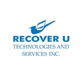 Recover U Technologie coupon codes