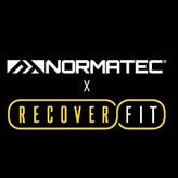 RecoverFit coupon codes