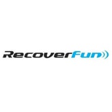 RecoverFun coupon codes