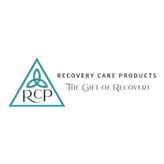 Recovery Care Products coupon codes