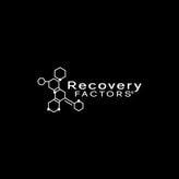 Recovery Factors coupon codes