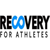 Recovery For Athletes coupon codes