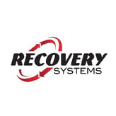 Recovery Systems coupon codes