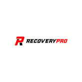 Recoverypro coupon codes