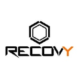 Recovy coupon codes
