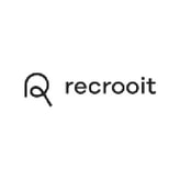Recrooit coupon codes