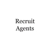 Recruit Agents coupon codes