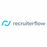 Recruiterflow coupon codes