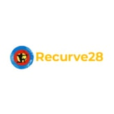 Recurve28 coupon codes