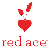 Red Ace Organics coupon codes