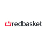 Red Basket coupon codes