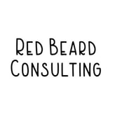 Red Beard Consulting coupon codes