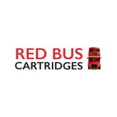 Red Bus Cartridge coupon codes