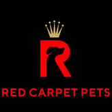 Red Carpet Pets coupon codes