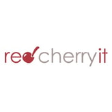 Red Cherry It coupon codes