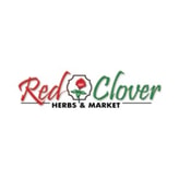 Red Clover Herbs & Market coupon codes