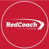 Red Coach coupon codes