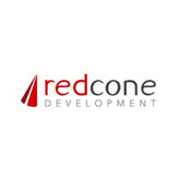 Red Cone Development coupon codes