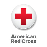 Red Cross Store coupon codes