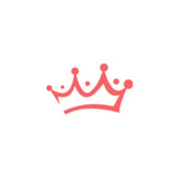 Red Crown coupon codes