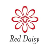 Red Daisy coupon codes