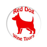 Red Dog Wine Tours coupon codes
