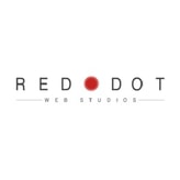 Red Dot Web Studios coupon codes