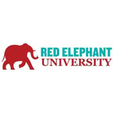 Red Elephant University coupon codes