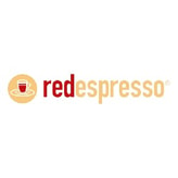 Red Espresso coupon codes