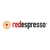 Red Espresso coupon codes