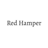 Red Hamper coupon codes