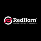 Red Horn Brew coupon codes