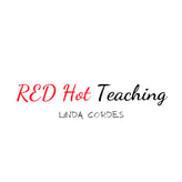 Red Hot Teaching coupon codes