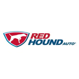 Red Hound Auto coupon codes