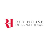 Red House International coupon codes