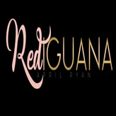 Red Iguana coupon codes